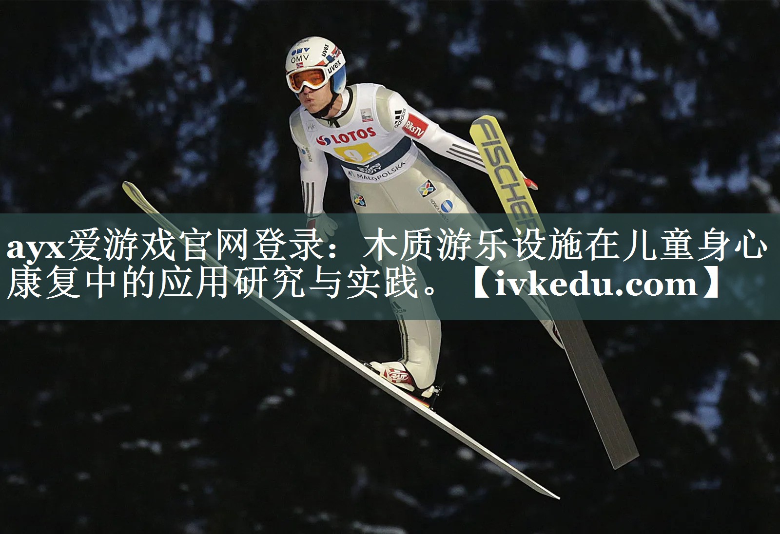 木质游乐设施在儿童身心康复中的应用研究与实践。 木质游乐设施在儿童身心康复中的应用研究与实践。
