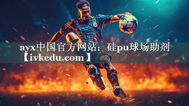 硅pu球场助剂 硅pu球场助剂